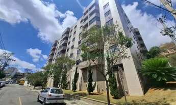 Imagem: ADAP Apartamento para venda com 95 metros