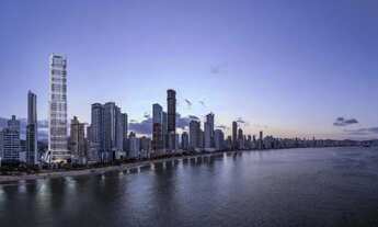 Imagem 4: SUPER LUXO, COM 4 SUÍTES, 5 BWC,4VG, LAZER COMPLETO, VENHA VIVER O INESQUECÍVEL