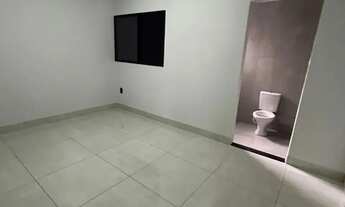 Imagem 7: Vende-Se Casa Loteamento Fazenda Rio Preto