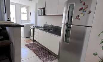 Imagem 3: Vendo Apto 3 Qts , 2 Garagens em Gaivotas !