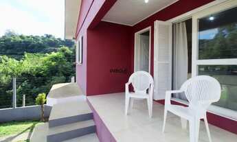 Imagem 5: INBOX CIA IMOBILIÁRIA VENDE, CASA EM BENTO GONÇALVES EM ROTA TURISTICA