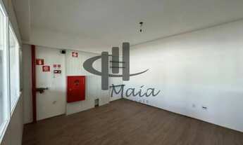 Imagem 2: Locação Prédio Comercial Sao Caetano do Sul Nova Gerti Ref: 19287