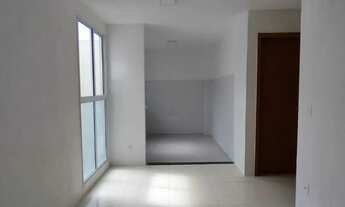 Imagem 3: SAO LEOPOLDO - APARTAMENTO 2 DORM - SANTOS DUMONT