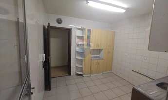 Imagem 5: Apartamento na Água Verde 3 quartos, 105 m²! Conforto, lazer completo e localização privi