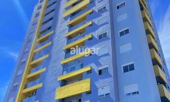 Imagem: Apartamento Petrópolis Caxias do Sul