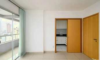 Imagem 5: Apartamento de 3 quartos no Setor Oeste - Goiânia - GO