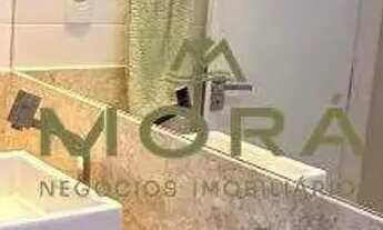 Imagem 7: Casa à venda, 2 quartos, 1 suíte, Santo Antônio - Itabuna/BA