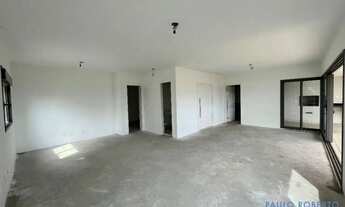 Imagem 4: APARTAMENTO - CAMPO BELO - SP