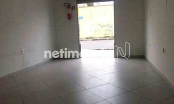 Imagem 7: Locação Loja Novo Progresso Contagem