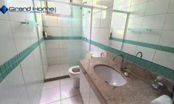 Imagem 2: Apartamento 4 quartos em Praia de Itaparica