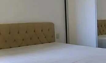 Imagem 6: Apartamento em Vila Rosa - Goiânia