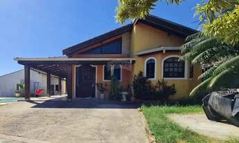 Imagem: Oportunidade -Chácara - Venda - Jaguariúna,SP