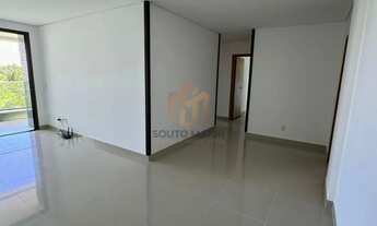 Imagem 6: Apartamento em Paiva - Cabo de Santo Agostinho