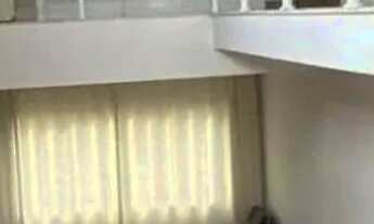 Imagem 3: Casa com 4 dormitórios, 340 m² - venda por R$ 2.150.000,01 ou aluguel por R$ 14.560,00/mês