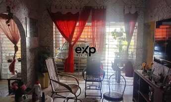 Imagem 4: Casa à venda em Salgadinho, Olinda