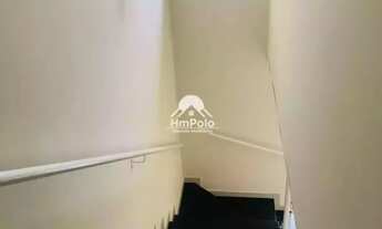 Imagem 6: Casa para alugar em Campinas, Parque Jambeiro, com 2 quartos, com 105 m²