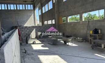 Imagem 2: Galpão / Barracão para venda e locação, Rio Abaixo, Jacareí, SP