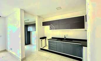 Imagem 4: Apartamento com 2 suítes a venda no Ed Grand Maison