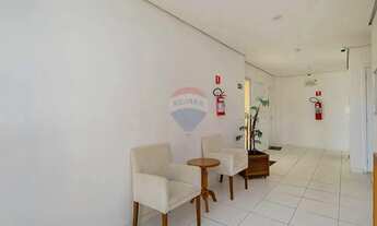 Imagem 5: Apartamento Venda 55m² , 02 Quartos, 1 suíte. Bairro Xaxim