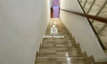 Imagem 7: Sobrado em condomínio fechado com 3 quartos à venda em Americana - SP