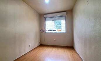 Imagem 3: Apartamento em Coronel Aparício Borges