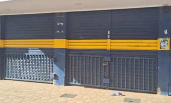 Imagem: Excelente Oportunidade na ADE Águas Claras