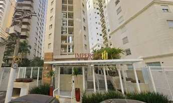 Imagem: Apartamento com 3 dormitórios para alugar