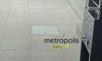 Imagem 4: Casa à venda, 144 m² por R$ 530.000,00 - Utinga - Santo André/SP