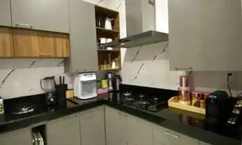 Imagem 6: Casa à venda no LORENZO BERNINI, SÃO LUIZ, Arapiraca, AL