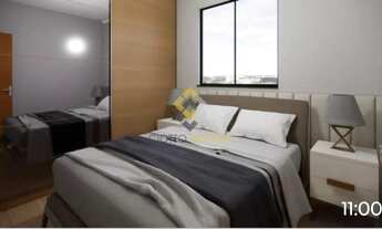 Imagem 6: COBERTURA DE OPORTUNIDADE NO RIO BRANCO BH