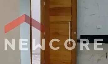 Imagem 6: Sobrado em Rua Palmeira Imperial - Residencial e Comercial Guarulhos - Guarulhos/SP