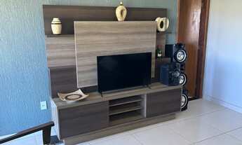 Imagem 6: R$ 100,00 Casa com 2 dormitórios