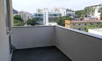 Imagem 5: Apartamento - / Residencial / Pechincha