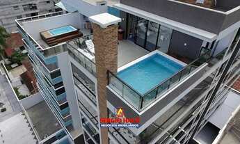 Imagem 6: EXCELENTE APARTAMENTO - EDIFÍCIO VIVACE