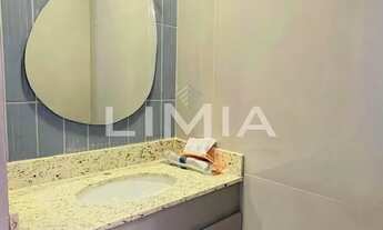 Imagem 3: Apartamento em PORTO ALEGRE - RS