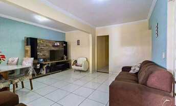 Imagem 5: Vende-se casa no sacramenta KF