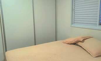 Imagem 7: PARQUE DAS LARANJEIRA, AVENIDA DOS FLAMBOYANTS, OPORTUNIDADE - RESIDENCIAL /COMERCIAL