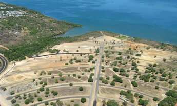 Imagem 5: TAHITI RESIDENCE & RESORT