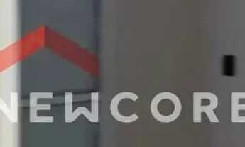 Imagem 6: Apartamento em Rua Jamaica - Parque das Nações - Santo André/SP