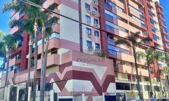 Imagem: Apartamento com 4 dormitórios à venda