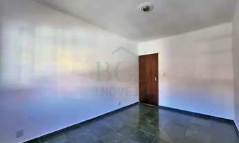 Imagem 7: Apartamentos Padrão em Poços de Caldas