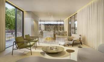 Imagem 4: Apartamento à venda, VISTA ALEGRE , CURITIBA - PR