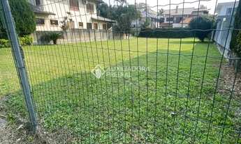 Imagem 4: Terreno no bairro Jurerê Internacional