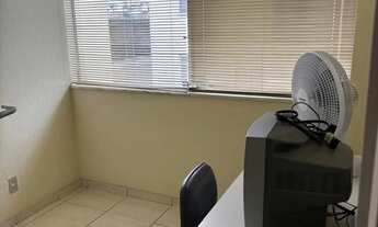 Imagem 3: Apartamento para venda com 78 metros quadrados com 3 quartos