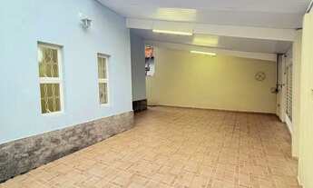 Imagem 7: Imóvel para aluguel tem 100 metros quadrados com 3 quartos em Vila Areao - Taubaté - SP