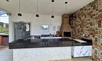 Imagem 5: Apartamento com 2 quartos à venda em Belo Horizonte