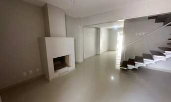 Imagem: Vende-se casa com 4 suítes, 184m² e 4