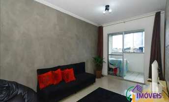 Imagem 6: APARTAMENTO - FERNÃO DIAS - MG