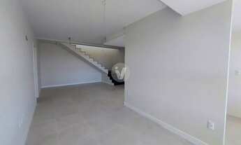 Imagem 7: Linda cobertura no Residencial dos Jasmins