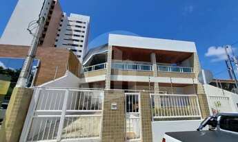 Imagem 2: Casa Terrea comercial ou residencial para locação, no bairro Grageru